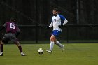 MSoc vs Springfield  Men’s Soccer vs Springfield College. : Wheaton, MSoccer, MSoc, Men’s Soccer